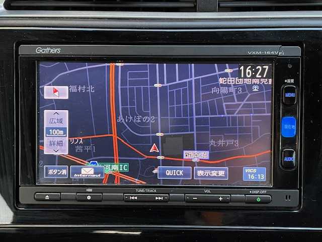 ホンダ シャトル ハイブリッド X スタイルエディション 宮城県 2016(平28)年 16.5万km クリスタルブラックパール 登録時走行距離165046km/ホンダ純正ナビ/AM・FM・Bluetooth・CD・DVD・USB/ワンオーナー/バックカメラ/アイドリングストップ/クルーズコントロール（追従なし）/プッシュスタート/ビルトインETC/純正アルミホイール/ドライブレコーダー（前後）/純正LEDヘッドライト/カーテンエアバッグ/フルフラットシート/スペアキー有/ドアバイザー/ウィンカーミラー