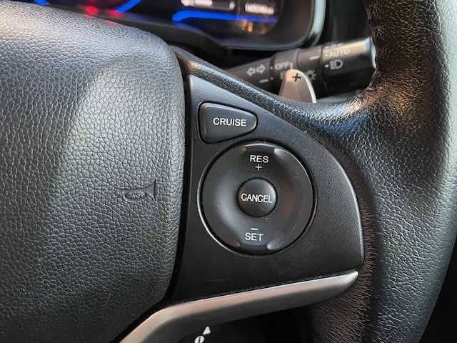 ホンダ シャトル ハイブリッド X スタイルエディション 宮城県 2016(平28)年 16.5万km クリスタルブラックパール 登録時走行距離165046km/ホンダ純正ナビ/AM・FM・Bluetooth・CD・DVD・USB/ワンオーナー/バックカメラ/アイドリングストップ/クルーズコントロール（追従なし）/プッシュスタート/ビルトインETC/純正アルミホイール/ドライブレコーダー（前後）/純正LEDヘッドライト/カーテンエアバッグ/フルフラットシート/スペアキー有/ドアバイザー/ウィンカーミラー