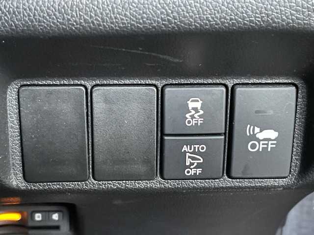 ホンダ シャトル ハイブリッド X スタイルエディション 宮城県 2016(平28)年 16.5万km クリスタルブラックパール 登録時走行距離165046km/ホンダ純正ナビ/AM・FM・Bluetooth・CD・DVD・USB/ワンオーナー/バックカメラ/アイドリングストップ/クルーズコントロール（追従なし）/プッシュスタート/ビルトインETC/純正アルミホイール/ドライブレコーダー（前後）/純正LEDヘッドライト/カーテンエアバッグ/フルフラットシート/スペアキー有/ドアバイザー/ウィンカーミラー