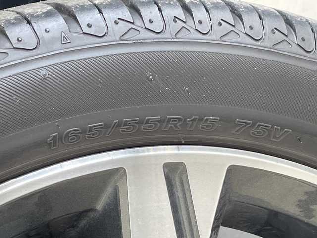 日産 デイズ ルークス ハイウェイスター Gターボ 愛知県 2018(平30)年 4.4万km ホワイトパール 純正ナビ/後席モニター/全方位カメラ/両側パワースライドドア/クルーズコントロール/バックカメラ/コーナーセンサー/純正アルミホイール/LEDヘッドライト/オートマチックハイビーム/ドライブレコーダー/ETC/衝突軽減システム/フルセグ/CD DVD/Bluetooth/ステアリングスイッチ/スマートキー/プッシュスタート