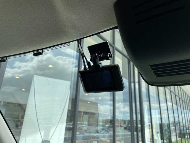 日産 デイズ ルークス ハイウェイスター Gターボ 愛知県 2018(平30)年 4.4万km ホワイトパール 純正ナビ/後席モニター/全方位カメラ/両側パワースライドドア/クルーズコントロール/バックカメラ/コーナーセンサー/純正アルミホイール/LEDヘッドライト/オートマチックハイビーム/ドライブレコーダー/ETC/衝突軽減システム/フルセグ/CD DVD/Bluetooth/ステアリングスイッチ/スマートキー/プッシュスタート