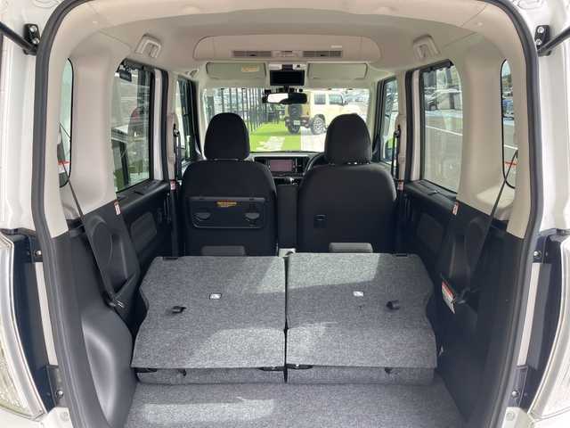 日産 デイズ ルークス ハイウェイスター Gターボ 愛知県 2018(平30)年 4.4万km ホワイトパール 純正ナビ/後席モニター/全方位カメラ/両側パワースライドドア/クルーズコントロール/バックカメラ/コーナーセンサー/純正アルミホイール/LEDヘッドライト/オートマチックハイビーム/ドライブレコーダー/ETC/衝突軽減システム/フルセグ/CD DVD/Bluetooth/ステアリングスイッチ/スマートキー/プッシュスタート