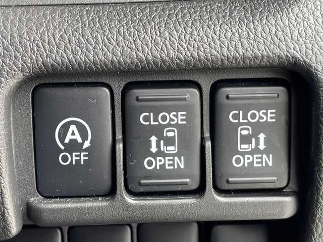 日産 デイズ ルークス ハイウェイスター Gターボ 愛知県 2018(平30)年 4.4万km ホワイトパール 純正ナビ/後席モニター/全方位カメラ/両側パワースライドドア/クルーズコントロール/バックカメラ/コーナーセンサー/純正アルミホイール/LEDヘッドライト/オートマチックハイビーム/ドライブレコーダー/ETC/衝突軽減システム/フルセグ/CD DVD/Bluetooth/ステアリングスイッチ/スマートキー/プッシュスタート