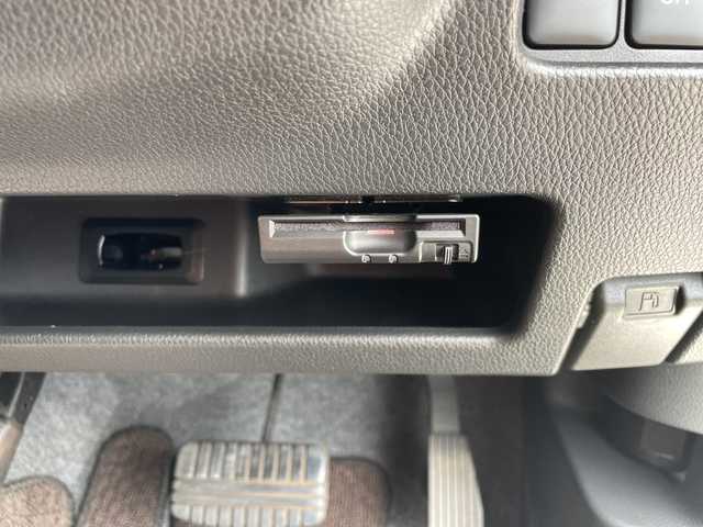 日産 デイズ ルークス ハイウェイスター Gターボ 愛知県 2018(平30)年 4.4万km ホワイトパール 純正ナビ/後席モニター/全方位カメラ/両側パワースライドドア/クルーズコントロール/バックカメラ/コーナーセンサー/純正アルミホイール/LEDヘッドライト/オートマチックハイビーム/ドライブレコーダー/ETC/衝突軽減システム/フルセグ/CD DVD/Bluetooth/ステアリングスイッチ/スマートキー/プッシュスタート