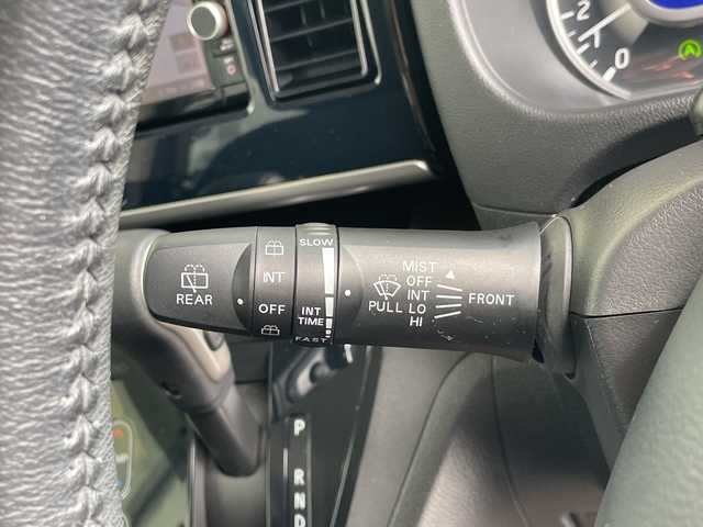 日産 デイズ ルークス ハイウェイスター Gターボ 愛知県 2018(平30)年 4.4万km ホワイトパール 純正ナビ/後席モニター/全方位カメラ/両側パワースライドドア/クルーズコントロール/バックカメラ/コーナーセンサー/純正アルミホイール/LEDヘッドライト/オートマチックハイビーム/ドライブレコーダー/ETC/衝突軽減システム/フルセグ/CD DVD/Bluetooth/ステアリングスイッチ/スマートキー/プッシュスタート