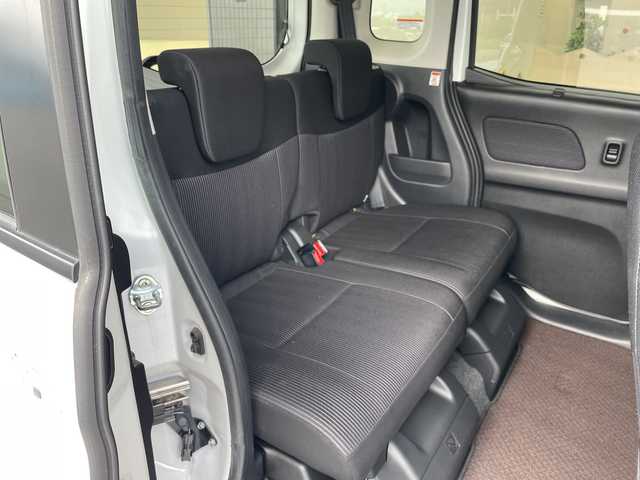 日産 デイズ ルークス ハイウェイスター Gターボ 愛知県 2018(平30)年 4.4万km ホワイトパール 純正ナビ/後席モニター/全方位カメラ/両側パワースライドドア/クルーズコントロール/バックカメラ/コーナーセンサー/純正アルミホイール/LEDヘッドライト/オートマチックハイビーム/ドライブレコーダー/ETC/衝突軽減システム/フルセグ/CD DVD/Bluetooth/ステアリングスイッチ/スマートキー/プッシュスタート