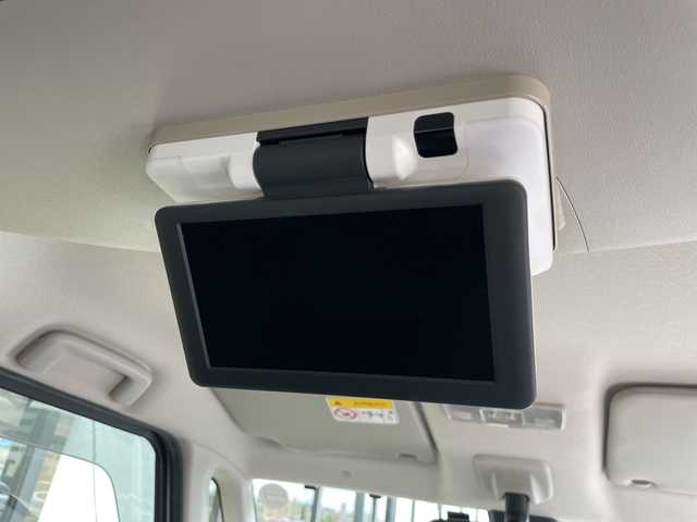 日産 デイズ ルークス ハイウェイスター Gターボ 愛知県 2018(平30)年 4.4万km ホワイトパール 純正ナビ/後席モニター/全方位カメラ/両側パワースライドドア/クルーズコントロール/バックカメラ/コーナーセンサー/純正アルミホイール/LEDヘッドライト/オートマチックハイビーム/ドライブレコーダー/ETC/衝突軽減システム/フルセグ/CD DVD/Bluetooth/ステアリングスイッチ/スマートキー/プッシュスタート