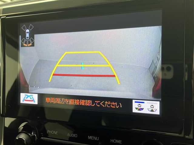 トヨタ アルファード S Cパッケージ 茨城県 2020(令2)年 3.2万km ホワイトパールクリスタルシャイン 純正ナビ　フルセグＴＶ　バックモニター　１２型後席モニター　デジタルインナーミラー　両側電動スライドドア　ブラインドスポットモニター　衝突軽減ブレーキ　ＥＴＣ　アダプティブクルーズコントロール　禁煙車