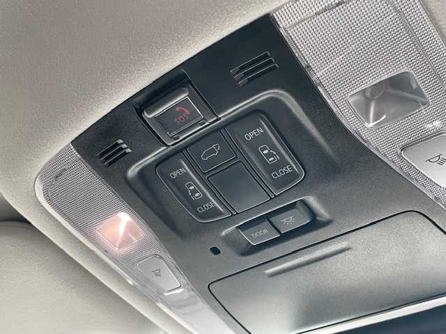 トヨタ アルファード S Cパッケージ 茨城県 2020(令2)年 3.2万km ホワイトパールクリスタルシャイン 純正ナビ　フルセグＴＶ　バックモニター　１２型後席モニター　デジタルインナーミラー　両側電動スライドドア　ブラインドスポットモニター　衝突軽減ブレーキ　ＥＴＣ　アダプティブクルーズコントロール　禁煙車