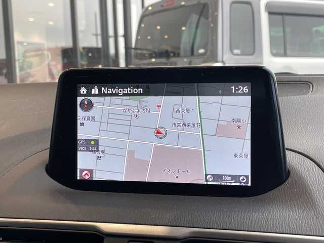 マツダ アクセラ スポーツ 15XD 愛知県 2017(平29)年 6.3万km ソウルレッドクリスタルM 純正ナビ/全方位カメラ/クルーズコントロール/バックカメラ/コーナーセンサー/アルミホイール/ブラインドスポットモニター/LEDヘッドライト/衝突軽減システム/ワンセグ/CD DVD/Bluetooth/ETC/ステアリングスイッチ/スマートキー/プッシュスタート