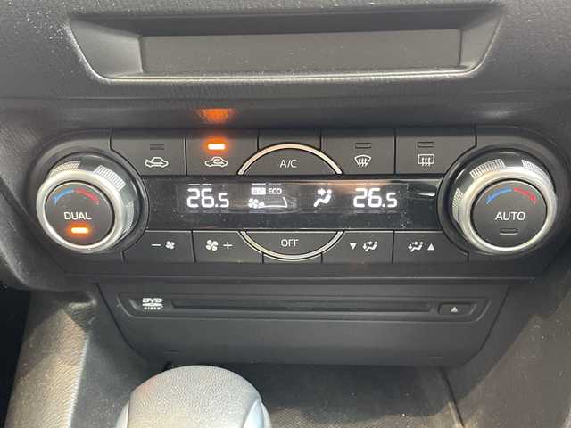 マツダ アクセラ スポーツ 15XD 愛知県 2017(平29)年 6.3万km ソウルレッドクリスタルM 純正ナビ/全方位カメラ/クルーズコントロール/バックカメラ/コーナーセンサー/アルミホイール/ブラインドスポットモニター/LEDヘッドライト/衝突軽減システム/ワンセグ/CD DVD/Bluetooth/ETC/ステアリングスイッチ/スマートキー/プッシュスタート