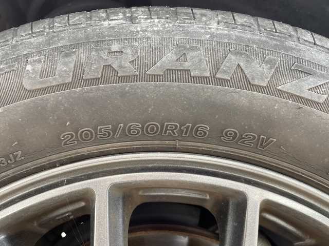 マツダ アクセラ スポーツ 15XD 愛知県 2017(平29)年 6.3万km ソウルレッドクリスタルM 純正ナビ/全方位カメラ/クルーズコントロール/バックカメラ/コーナーセンサー/アルミホイール/ブラインドスポットモニター/LEDヘッドライト/衝突軽減システム/ワンセグ/CD DVD/Bluetooth/ETC/ステアリングスイッチ/スマートキー/プッシュスタート