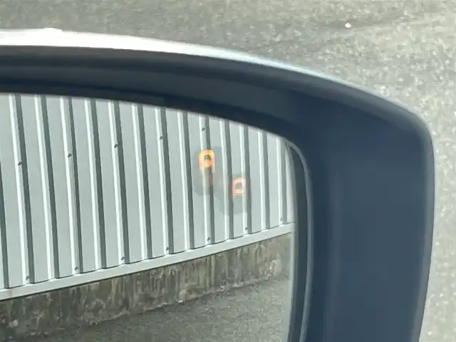 マツダ ＣＸ－５ XD プロアクティブ 福岡県 2018(平30)年 5.1万km ジェットブラックマイカ 純正ナビ/フルセグTV/CD/DVD/BT/AUX/AM/FM/applecarplay/androidauto/全周囲カメラ/SCBS/レーダークルーズコントロール/パワーバックドア/ＢＳＭ/パーキングセンサー/ＨＵＤ/前席シートヒーター/ステアリングヒーター/シートメモリー/パワーシート/電動パーキング/ブレーキホールド/LEDオートライト
