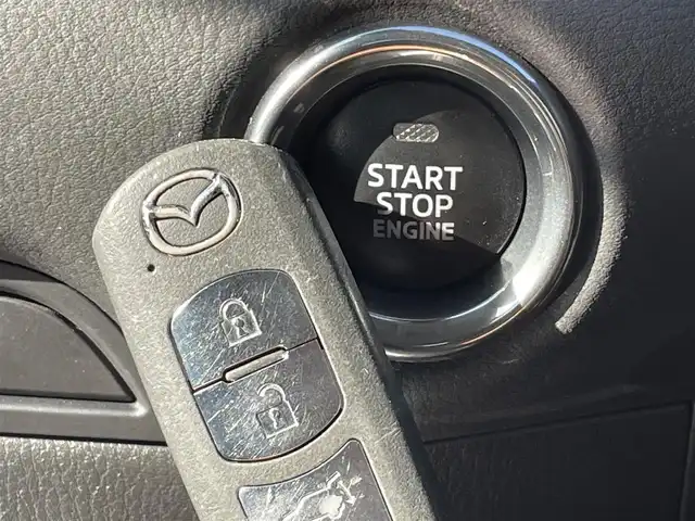 マツダ ＣＸ－５ XD プロアクティブ 福岡県 2018(平30)年 5.1万km ジェットブラックマイカ 純正ナビ/フルセグTV/CD/DVD/BT/AUX/AM/FM/applecarplay/androidauto/全周囲カメラ/SCBS/レーダークルーズコントロール/パワーバックドア/ＢＳＭ/パーキングセンサー/ＨＵＤ/前席シートヒーター/ステアリングヒーター/シートメモリー/パワーシート/電動パーキング/ブレーキホールド/LEDオートライト