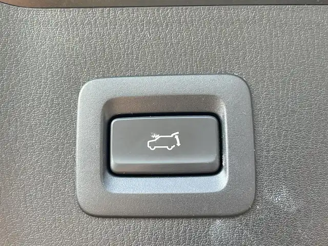 マツダ ＣＸ－５ XD プロアクティブ 福岡県 2018(平30)年 5.1万km ジェットブラックマイカ 純正ナビ/フルセグTV/CD/DVD/BT/AUX/AM/FM/applecarplay/androidauto/全周囲カメラ/SCBS/レーダークルーズコントロール/パワーバックドア/ＢＳＭ/パーキングセンサー/ＨＵＤ/前席シートヒーター/ステアリングヒーター/シートメモリー/パワーシート/電動パーキング/ブレーキホールド/LEDオートライト