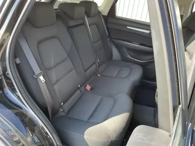 マツダ ＣＸ－５ XD プロアクティブ 福岡県 2018(平30)年 5.1万km ジェットブラックマイカ 純正ナビ/フルセグTV/CD/DVD/BT/AUX/AM/FM/applecarplay/androidauto/全周囲カメラ/SCBS/レーダークルーズコントロール/パワーバックドア/ＢＳＭ/パーキングセンサー/ＨＵＤ/前席シートヒーター/ステアリングヒーター/シートメモリー/パワーシート/電動パーキング/ブレーキホールド/LEDオートライト