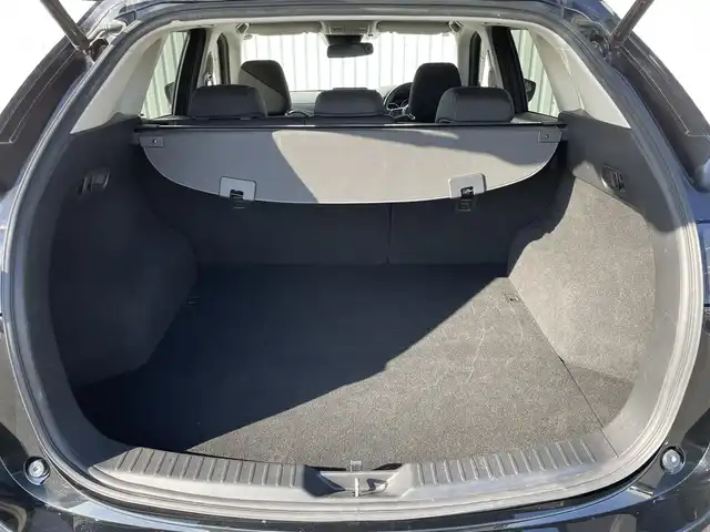 マツダ ＣＸ－５ XD プロアクティブ 福岡県 2018(平30)年 5.1万km ジェットブラックマイカ 純正ナビ/フルセグTV/CD/DVD/BT/AUX/AM/FM/applecarplay/androidauto/全周囲カメラ/SCBS/レーダークルーズコントロール/パワーバックドア/ＢＳＭ/パーキングセンサー/ＨＵＤ/前席シートヒーター/ステアリングヒーター/シートメモリー/パワーシート/電動パーキング/ブレーキホールド/LEDオートライト