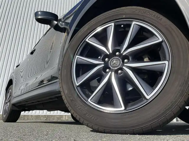 マツダ ＣＸ－５ XD プロアクティブ 福岡県 2018(平30)年 5.1万km ジェットブラックマイカ 純正ナビ/フルセグTV/CD/DVD/BT/AUX/AM/FM/applecarplay/androidauto/全周囲カメラ/SCBS/レーダークルーズコントロール/パワーバックドア/ＢＳＭ/パーキングセンサー/ＨＵＤ/前席シートヒーター/ステアリングヒーター/シートメモリー/パワーシート/電動パーキング/ブレーキホールド/LEDオートライト