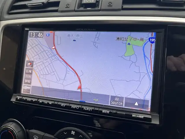 スバル レヴォーグ 1．6GT－S アイサイト 高知県 2015(平27)年 10.1万km クリスタルホワイトP (株)IDOMが運営する【じしゃロン高知店】の自社ローン専用車両になります。こちらは現金またはオートローンご利用時の価格です。自社ローンご希望の方は別途その旨お申付け下さい