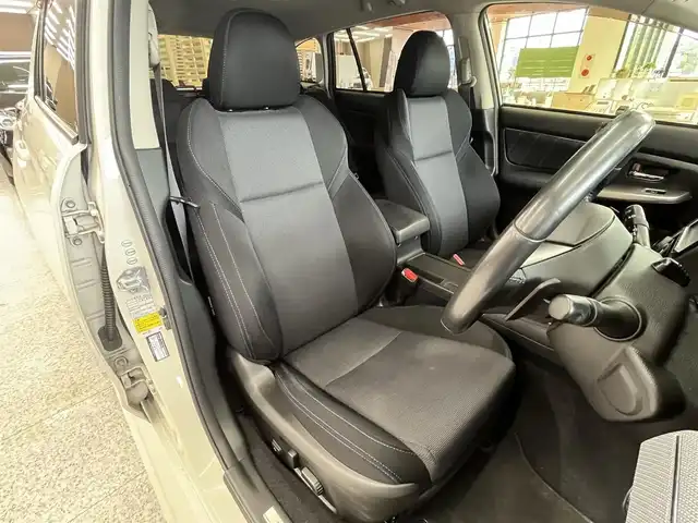 スバル レヴォーグ 1．6GT－S アイサイト 高知県 2015(平27)年 10.1万km クリスタルホワイトP (株)IDOMが運営する【じしゃロン高知店】の自社ローン専用車両になります。こちらは現金またはオートローンご利用時の価格です。自社ローンご希望の方は別途その旨お申付け下さい