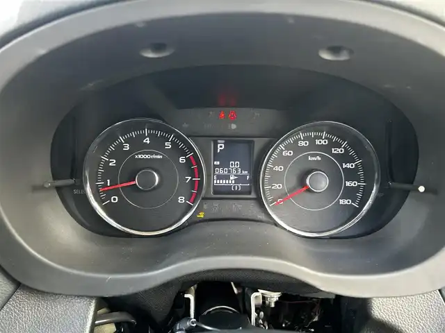 スバル フォレスター 2．0XT アイサイト 道北・旭川 2013(平25)年 6.1万km クリスタルブラックシリカ アイサイト/カロッツェリアナビ/バックカメラ/フルセグTV/レザーシート/前席パワーシート/前席シートヒーター/HIDヘッドライト/パドルシフト/クルーズコントロール/パワーバックドア/プッシュスタート/スマートキー