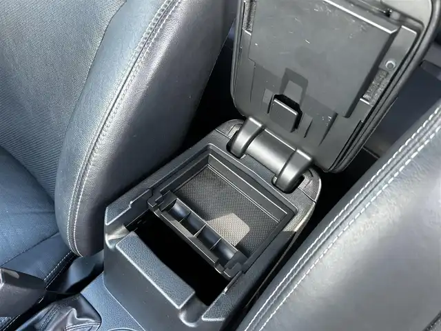 スバル フォレスター 2．0XT アイサイト 道北・旭川 2013(平25)年 6.1万km クリスタルブラックシリカ アイサイト/カロッツェリアナビ/バックカメラ/フルセグTV/レザーシート/前席パワーシート/前席シートヒーター/HIDヘッドライト/パドルシフト/クルーズコントロール/パワーバックドア/プッシュスタート/スマートキー