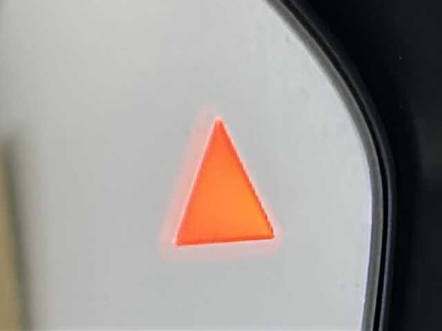 日産 オーラ G 宮城県 2022(令4)年 4.8万km ピュアホワイトパール 禁煙車/プロパイロット/エマージェンシーブレーキ/車線逸脱警報/アダプティブLEDヘッドライト/ブラインドスポットモニター/ハンドル支援/BOSEサウンドスピーカー/インテリジェントルームミラー/9型日産コネクトナビ/・BT.USB.AndroidAuto/アラウンドビューモニター/フルセグTV/電動パーキングブレーキ/AUTOHOLD/純正ドライブレコーダー(F)/ビルトインETC2.0/置き型充電/革巻きステアリング/ステアリングスイッチ/プッシュスタート/スマートキー×２/ハーフレザーシート/純正17インチアルミホイール/LEDフォグランプ/社外フロアマッド/横滑り防止機能/アイドリングストップ