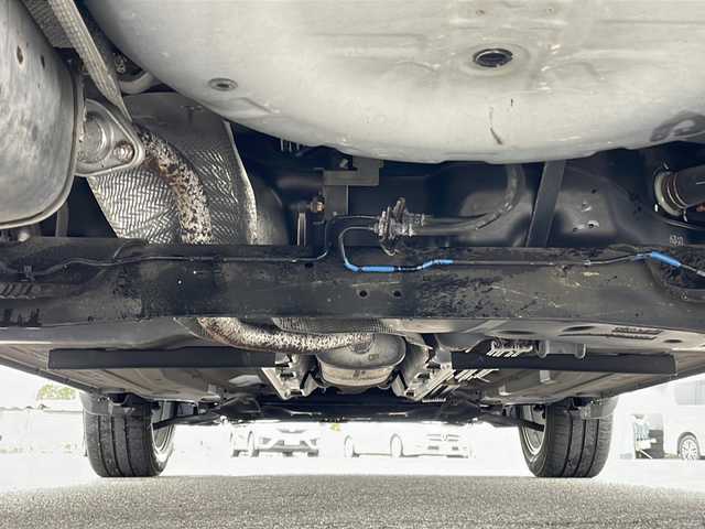 日産 ジューク 15RX Vセレクション 富山県 2016(平28)年 11.3万km アズライトブルー 禁煙車　/エマージェンシーブレーキ　/全方位カメラ　/バックカメラ　/スマートキー　/純正アルミホイール　/純正オーディオ　/ウィンカーミラー　/電動格納ミラー　/ビルトインＥＴＣ　/プッシュスタート