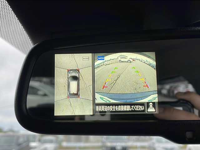 日産 ジューク 15RX Vセレクション 富山県 2016(平28)年 11.3万km アズライトブルー 禁煙車　/エマージェンシーブレーキ　/全方位カメラ　/バックカメラ　/スマートキー　/純正アルミホイール　/純正オーディオ　/ウィンカーミラー　/電動格納ミラー　/ビルトインＥＴＣ　/プッシュスタート