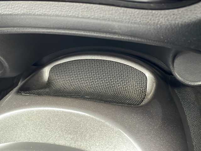 日産 ジューク 15RX Vセレクション 富山県 2016(平28)年 11.3万km アズライトブルー 禁煙車　/エマージェンシーブレーキ　/全方位カメラ　/バックカメラ　/スマートキー　/純正アルミホイール　/純正オーディオ　/ウィンカーミラー　/電動格納ミラー　/ビルトインＥＴＣ　/プッシュスタート