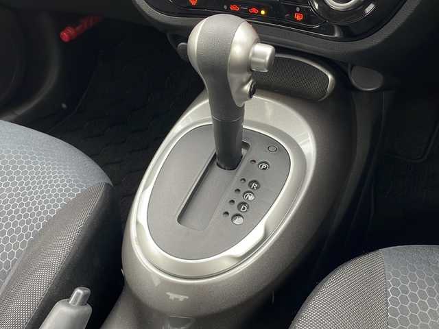 日産 ジューク 15RX Vセレクション 富山県 2016(平28)年 11.3万km アズライトブルー 禁煙車　/エマージェンシーブレーキ　/全方位カメラ　/バックカメラ　/スマートキー　/純正アルミホイール　/純正オーディオ　/ウィンカーミラー　/電動格納ミラー　/ビルトインＥＴＣ　/プッシュスタート