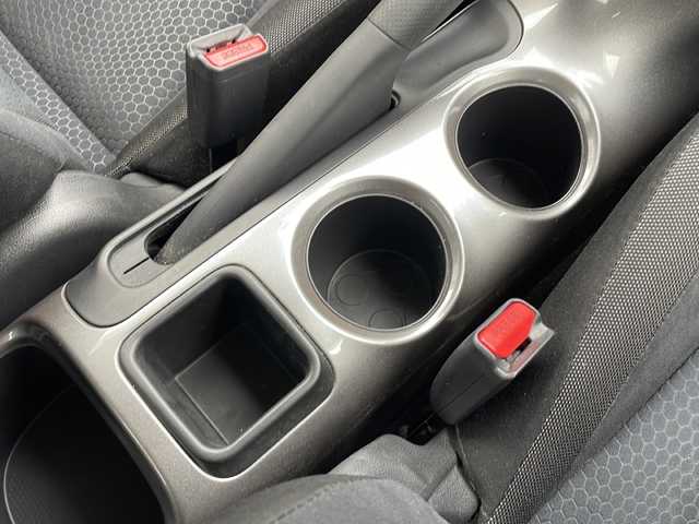 日産 ジューク 15RX Vセレクション 富山県 2016(平28)年 11.3万km アズライトブルー 禁煙車　/エマージェンシーブレーキ　/全方位カメラ　/バックカメラ　/スマートキー　/純正アルミホイール　/純正オーディオ　/ウィンカーミラー　/電動格納ミラー　/ビルトインＥＴＣ　/プッシュスタート