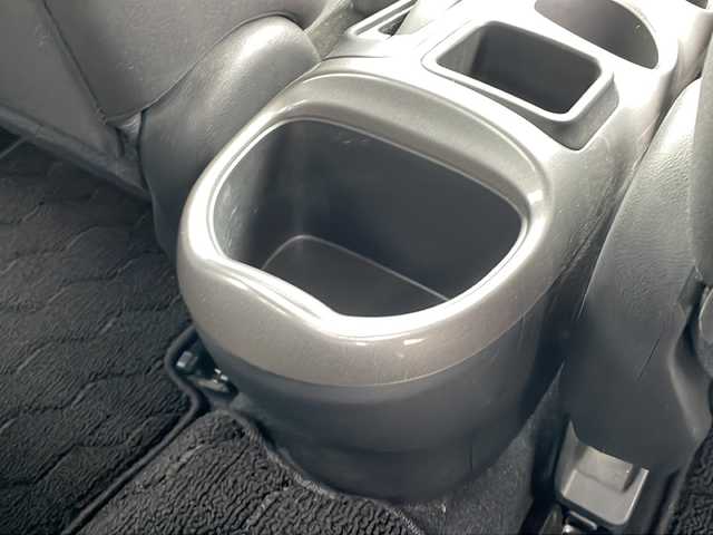 日産 ジューク 15RX Vセレクション 富山県 2016(平28)年 11.3万km アズライトブルー 禁煙車　/エマージェンシーブレーキ　/全方位カメラ　/バックカメラ　/スマートキー　/純正アルミホイール　/純正オーディオ　/ウィンカーミラー　/電動格納ミラー　/ビルトインＥＴＣ　/プッシュスタート