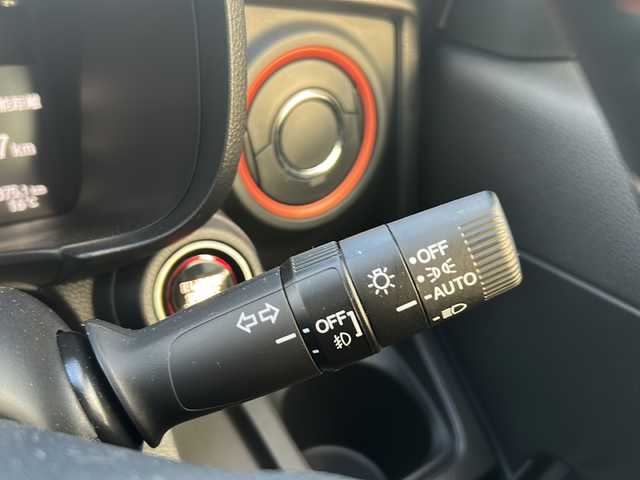 ホンダ Ｎ ＯＮＥ RS 兵庫県 2022(令4)年 2.4万km パールⅡ ワンオーナー/カラー番号【NH883PF】/ブラックルーフ/ブラックリアスポ/ブラックドアミラー/6速MT/純正ナビ/CD/DVD/フルセグTV/Bluetooth/バックカメラ/ホンダセンシング/前席シートヒーター/ETC/フルLEDヘッドランプ/オートライト/電子制御パーキングブレーキ/オートブレーキホールド/保証書/取説/スペアキー