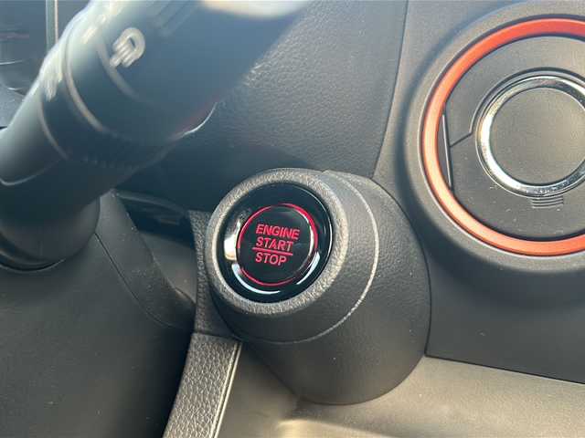 ホンダ Ｎ ＯＮＥ RS 兵庫県 2022(令4)年 2.4万km パールⅡ ワンオーナー/カラー番号【NH883PF】/ブラックルーフ/ブラックリアスポ/ブラックドアミラー/6速MT/純正ナビ/CD/DVD/フルセグTV/Bluetooth/バックカメラ/ホンダセンシング/前席シートヒーター/ETC/フルLEDヘッドランプ/オートライト/電子制御パーキングブレーキ/オートブレーキホールド/保証書/取説/スペアキー