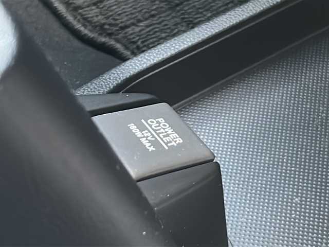 ホンダ Ｎ ＯＮＥ RS 兵庫県 2022(令4)年 2.4万km パールⅡ ワンオーナー/カラー番号【NH883PF】/ブラックルーフ/ブラックリアスポ/ブラックドアミラー/6速MT/純正ナビ/CD/DVD/フルセグTV/Bluetooth/バックカメラ/ホンダセンシング/前席シートヒーター/ETC/フルLEDヘッドランプ/オートライト/電子制御パーキングブレーキ/オートブレーキホールド/保証書/取説/スペアキー