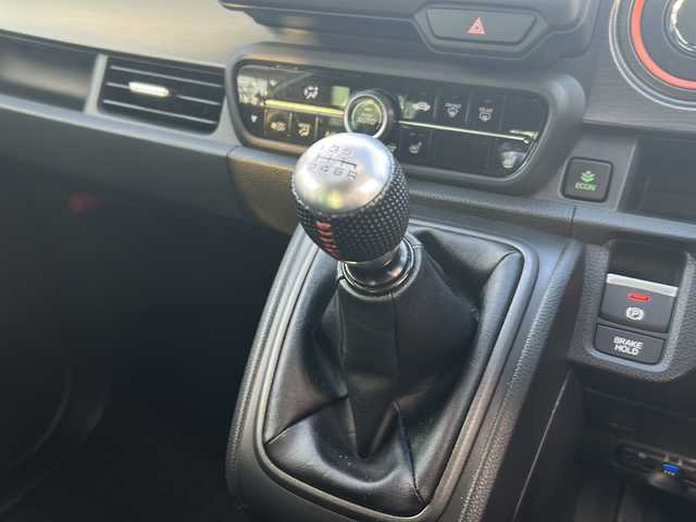 ホンダ Ｎ ＯＮＥ RS 兵庫県 2022(令4)年 2.4万km パールⅡ ワンオーナー/カラー番号【NH883PF】/ブラックルーフ/ブラックリアスポ/ブラックドアミラー/6速MT/純正ナビ/CD/DVD/フルセグTV/Bluetooth/バックカメラ/ホンダセンシング/前席シートヒーター/ETC/フルLEDヘッドランプ/オートライト/電子制御パーキングブレーキ/オートブレーキホールド/保証書/取説/スペアキー