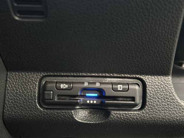 ホンダ Ｎ ＯＮＥ RS 兵庫県 2022(令4)年 2.4万km パールⅡ ワンオーナー/カラー番号【NH883PF】/ブラックルーフ/ブラックリアスポ/ブラックドアミラー/6速MT/純正ナビ/CD/DVD/フルセグTV/Bluetooth/バックカメラ/ホンダセンシング/前席シートヒーター/ETC/フルLEDヘッドランプ/オートライト/電子制御パーキングブレーキ/オートブレーキホールド/保証書/取説/スペアキー