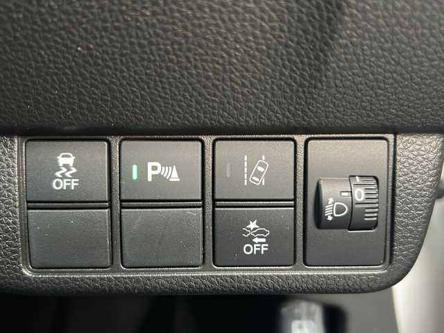 ホンダ Ｎ ＯＮＥ RS 兵庫県 2022(令4)年 2.4万km パールⅡ ワンオーナー/カラー番号【NH883PF】/ブラックルーフ/ブラックリアスポ/ブラックドアミラー/6速MT/純正ナビ/CD/DVD/フルセグTV/Bluetooth/バックカメラ/ホンダセンシング/前席シートヒーター/ETC/フルLEDヘッドランプ/オートライト/電子制御パーキングブレーキ/オートブレーキホールド/保証書/取説/スペアキー