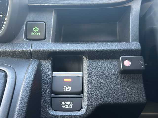 ホンダ Ｎ ＯＮＥ RS 兵庫県 2022(令4)年 2.4万km パールⅡ ワンオーナー/カラー番号【NH883PF】/ブラックルーフ/ブラックリアスポ/ブラックドアミラー/6速MT/純正ナビ/CD/DVD/フルセグTV/Bluetooth/バックカメラ/ホンダセンシング/前席シートヒーター/ETC/フルLEDヘッドランプ/オートライト/電子制御パーキングブレーキ/オートブレーキホールド/保証書/取説/スペアキー