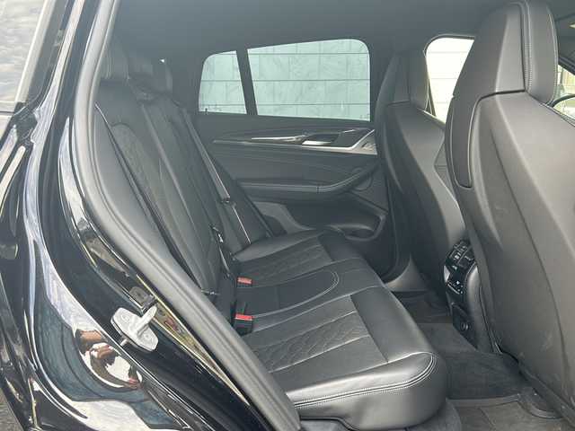 ＢＭＷ Ｘ４ Ｍ コンペティション 神奈川県 2021(令3)年 4万km サファイアブラックP harman/kardon/純正ナビ/【CD/DVD/BT/USB/フルセグTV/ScreenMirroring】/ハンズ・オフ機能付き渋滞運転支援機能/全方位カメラ/レーダークルーズコントロール/パドルシフト/レーンキープアシスト/ブラインドスポットモニター/ワイヤレス充電/電動リアゲート/電動パーキングブレーキ/オートブレーキホールド/オートマチックハイビーム/LEDオートライト/ブラックレザーシート/前席パワーシート(D席メモリー機能付き)/シートヒーター/シートクーラー/前後ドライブレコーダー/ETC/レーダー探知機/純正21インチアルミ/純正フロアマット/前後コーナーセンサー/ダウンヒルアシスト/アイドリングストップ/衝突被害軽減システム/横滑り防止装置/盗難防止装置/取扱説明書/新車時保証書/スペアキー×１