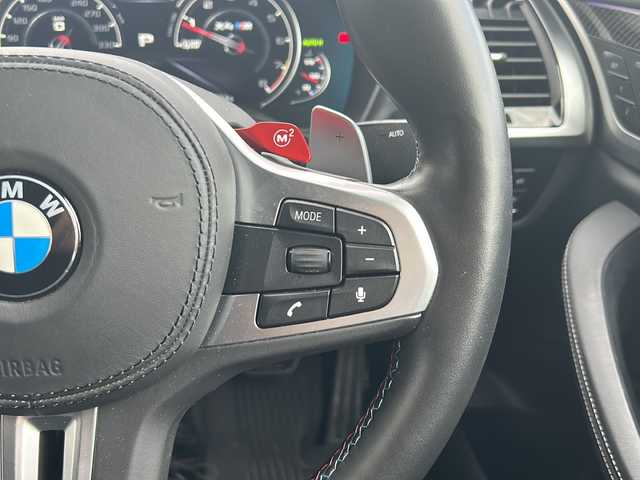 ＢＭＷ Ｘ４ Ｍ コンペティション 神奈川県 2021(令3)年 4万km サファイアブラックP harman/kardon/純正ナビ/【CD/DVD/BT/USB/フルセグTV/ScreenMirroring】/ハンズ・オフ機能付き渋滞運転支援機能/全方位カメラ/レーダークルーズコントロール/パドルシフト/レーンキープアシスト/ブラインドスポットモニター/ワイヤレス充電/電動リアゲート/電動パーキングブレーキ/オートブレーキホールド/オートマチックハイビーム/LEDオートライト/ブラックレザーシート/前席パワーシート(D席メモリー機能付き)/シートヒーター/シートクーラー/前後ドライブレコーダー/ETC/レーダー探知機/純正21インチアルミ/純正フロアマット/前後コーナーセンサー/ダウンヒルアシスト/アイドリングストップ/衝突被害軽減システム/横滑り防止装置/盗難防止装置/取扱説明書/新車時保証書/スペアキー×１