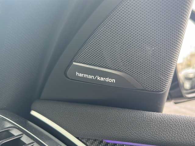 ＢＭＷ Ｘ４ Ｍ コンペティション 神奈川県 2021(令3)年 4万km サファイアブラックP harman/kardon/純正ナビ/【CD/DVD/BT/USB/フルセグTV/ScreenMirroring】/ハンズ・オフ機能付き渋滞運転支援機能/全方位カメラ/レーダークルーズコントロール/パドルシフト/レーンキープアシスト/ブラインドスポットモニター/ワイヤレス充電/電動リアゲート/電動パーキングブレーキ/オートブレーキホールド/オートマチックハイビーム/LEDオートライト/ブラックレザーシート/前席パワーシート(D席メモリー機能付き)/シートヒーター/シートクーラー/前後ドライブレコーダー/ETC/レーダー探知機/純正21インチアルミ/純正フロアマット/前後コーナーセンサー/ダウンヒルアシスト/アイドリングストップ/衝突被害軽減システム/横滑り防止装置/盗難防止装置/取扱説明書/新車時保証書/スペアキー×１