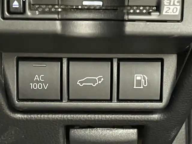 トヨタ プリウス Z 埼玉県 2023(令5)年 3.6万km アティチュードブラックマイカ モデリスタエアロ　サンルーフ　純正１２．３インチディスプレイオーディオ　パノラミックビューモニター　ＢＳＭ　ビルトインＥＴＣ２．０　ドラレコ　レーダークルーズ　デジタルインナーミラーシートヒーター