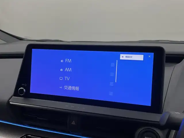 トヨタ プリウス Z 埼玉県 2023(令5)年 3.6万km アティチュードブラックマイカ モデリスタエアロ　サンルーフ　純正１２．３インチディスプレイオーディオ　パノラミックビューモニター　ＢＳＭ　ビルトインＥＴＣ２．０　ドラレコ　レーダークルーズ　デジタルインナーミラーシートヒーター