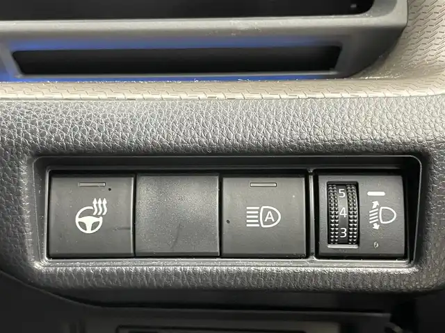 トヨタ プリウス Z 埼玉県 2023(令5)年 3.6万km アティチュードブラックマイカ モデリスタエアロ　サンルーフ　純正１２．３インチディスプレイオーディオ　パノラミックビューモニター　ＢＳＭ　ビルトインＥＴＣ２．０　ドラレコ　レーダークルーズ　デジタルインナーミラーシートヒーター