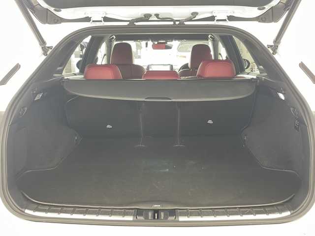 レクサス ＲＸ 300 Fスポーツ 兵庫県 2018(平30)年 5.8万km ホワイトノーヴァガラスフレーク ・レクサスセーフティーシステム/・プリクラッシュセーフティ/・レーダークルーズコントロール/・クリアランスソナー/・レーンキープアシスト/・BSM/・HUD/・純正12.3インチナビ＆フルセグ＆BT＆USB＆DVD＆BD/・バックカメラ/・左サイドカメラ/・前席シートヒーター/・前席シートベンチレーション/・赤革シート/・パワーバックドア/・前席パワーシート/・運転席メモリーシート/・ビルトインETC2.0/・純正ドライブレコーダー/・スマートキー/・プッシュスタート/・スペアキー/・革巻きステアリング/・アイドリングストップ/・純正20インチアルミホイール/・パドルシフト/・電動パーキングブレーキ/・オートホールド/・LEDヘッドライト/・フォグ/・オートライト/・オートマチックハイビーム