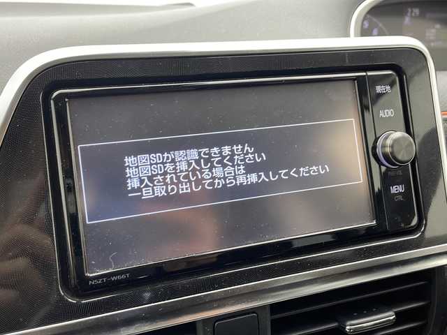 トヨタ シエンタ G 千葉県 2016(平28)年 1.9万km ヴィンテージブラウンパールクリスタルシャイン トヨタセーフティセンス/プリクラッシュセーフティ/レーンディパーチャーアラート/オートマッチクハイビーム/先行車発進アラーム/純正ナビ/　　CD/DVD/Bluetooth/AM/FM/フルセグ/バックカメラ/ビルトインETC/両側パワースライドドア/革巻きステアリング/ステアリングスイッチ/プッシュスタート/スマートキー/スペア1本