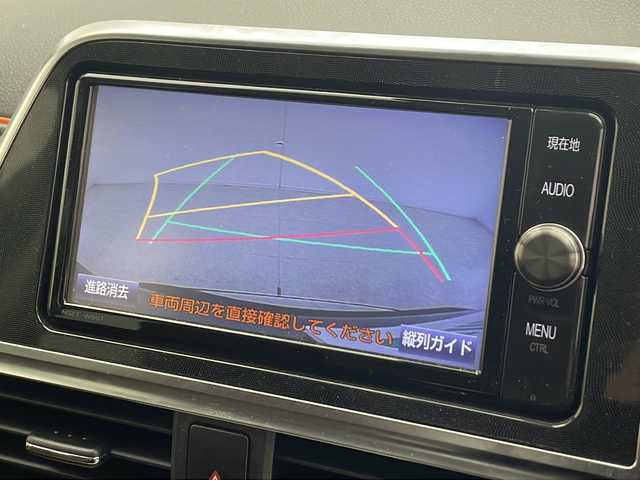 トヨタ シエンタ G 千葉県 2016(平28)年 1.9万km ヴィンテージブラウンパールクリスタルシャイン トヨタセーフティセンス/プリクラッシュセーフティ/レーンディパーチャーアラート/オートマッチクハイビーム/先行車発進アラーム/純正ナビ/　　CD/DVD/Bluetooth/AM/FM/フルセグ/バックカメラ/ビルトインETC/両側パワースライドドア/革巻きステアリング/ステアリングスイッチ/プッシュスタート/スマートキー/スペア1本