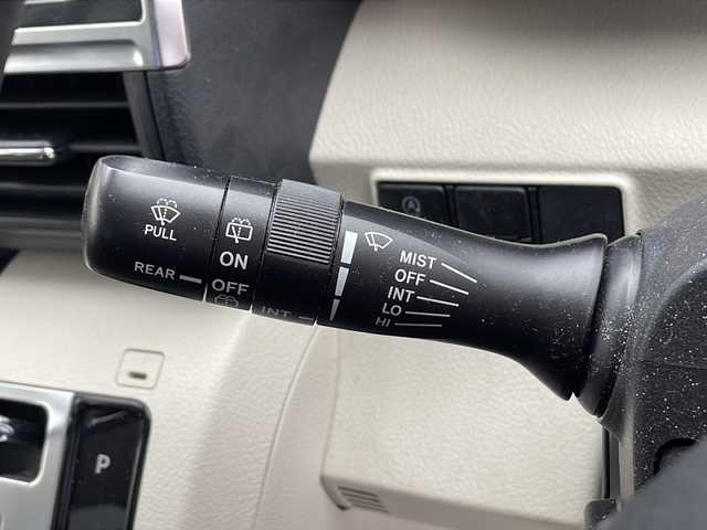 トヨタ シエンタ G 千葉県 2016(平28)年 1.9万km ヴィンテージブラウンパールクリスタルシャイン トヨタセーフティセンス/プリクラッシュセーフティ/レーンディパーチャーアラート/オートマッチクハイビーム/先行車発進アラーム/純正ナビ/　　CD/DVD/Bluetooth/AM/FM/フルセグ/バックカメラ/ビルトインETC/両側パワースライドドア/革巻きステアリング/ステアリングスイッチ/プッシュスタート/スマートキー/スペア1本